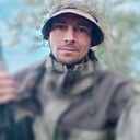 Алексей, 38 лет