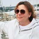 Ирина, 52 года