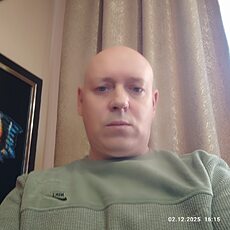 Фотография мужчины Вячеслав, 52 года из г. Находка