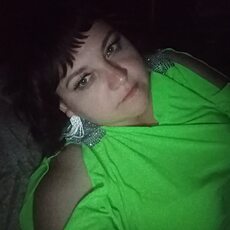 Фотография девушки Марина, 42 года из г. Пласт