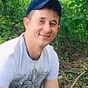 Серега, 25 лет