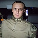 Александр, 26 лет