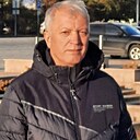 Михаил, 55 лет