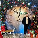 Екатерина, 42 года