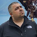 Артём, 36 лет