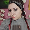 Вероника, 38 лет