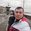 Геннадий, 41 год