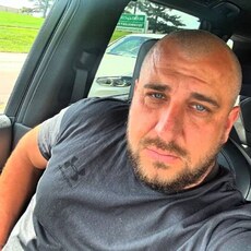 Фотография мужчины Дмитрий, 32 года из г. Москва