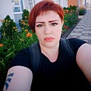 Алеся, 45 лет