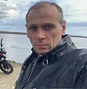 Дмитрий, 45 лет