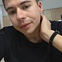 Игорь, 25 лет