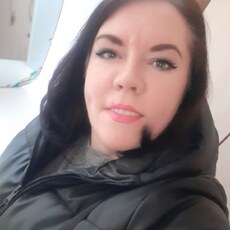 Фотография девушки Злата, 37 лет из г. Троицк