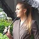 Маша, 43 года