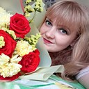 Светлана, 32 года