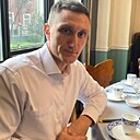 Юрий, 33 года