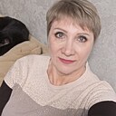 Елена, 51 год