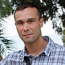 Михаил, 42 года