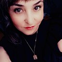 Юлия, 33 года