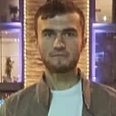 Руслан, 31 год