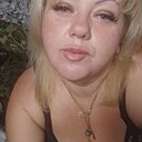 Карина, 37 лет