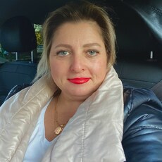 Фотография девушки Анжелика, 48 лет из г. Отрадное