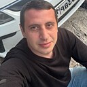 Артур, 35 лет