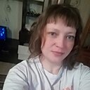 Виктория, 36 лет