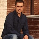 Дмитрий, 39 лет