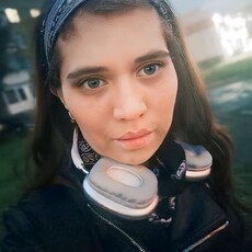 Фотография девушки Маргарита, 29 лет из г. Магнитогорск