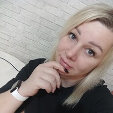 Фотография девушки Ирина, 36 лет из г. Солигорск