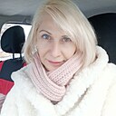 Светлана, 49 лет