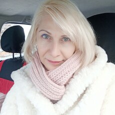 Фотография девушки Светлана, 49 лет из г. Великие Луки