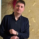 Дмитрий, 36 лет