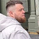 Макс, 32 года