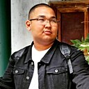 Салават, 25 лет