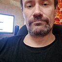 Александр, 43 года