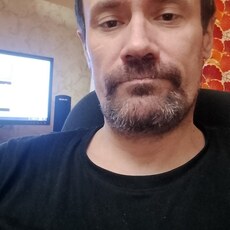 Фотография мужчины Александр, 43 года из г. Набережные Челны