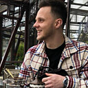 Денис, 36 лет