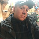 Александр, 36 лет