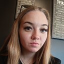 Александра, 22 года