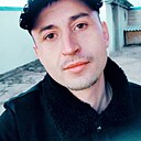 Konstantin, 36 лет