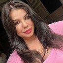 Анна, 33 года
