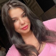 Фотография девушки Анна, 33 года из г. Прохладный