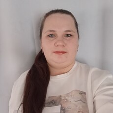 Фотография девушки Elena, 39 лет из г. Якшур-Бодья