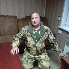 Фотография мужчины Динис, 51 год из г. Курск