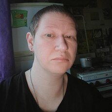 Фотография мужчины Александр, 34 года из г. Николаев