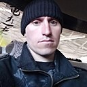 Евгений, 38 лет