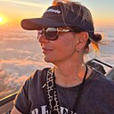 Татьяна, 53 года