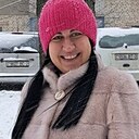 Олеся, 43 года