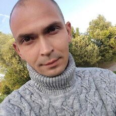 Фотография мужчины Олег, 37 лет из г. Кулебаки